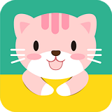 贝比听app下载-贝比听(儿童早教)下载v1.1.0.00 安卓版