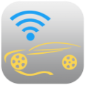 奥迪行车记录仪app下载-奥迪行车记录仪下载v1.0.5 安卓版