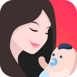 孕妈助手app-孕妈助手下载v1.5.1 安卓版