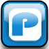 PoloMeeting视频会议app下载-PoloMeeting视频会议系统下载v1.0 安卓版