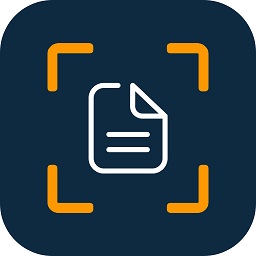 翻译扫描全能王app下载-翻译扫描全能王下载v1.2.4 安卓版