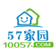 57家园app下载-57家园下载v1.1.4 安卓版