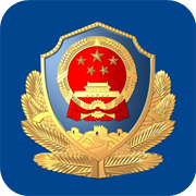 沃长沙通app下载-沃长沙通下载v1.0.0 安卓版