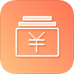 社保公积金代缴app下载-社保公积金代缴下载v1.2.0 安卓版
