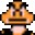 GBA转换器下载-GBA模拟器(goomba front)下载V1.8 绿色版_将gbgbc格式转换为gba格式