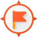 实境教学app下载-谷歌实境教学(expeditions)下载v1.0.0 官方安卓版