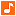 AudioStreamer(音频流服务器)下载v1.0.0 免费版