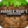 我的世界娘化mod下载-我的世界(Minecraft)吉尔伽美什娘皮肤 绿色版下载