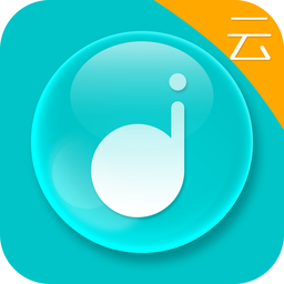 云Di医生app下载-云Di医生下载v1.3.1 安卓版
