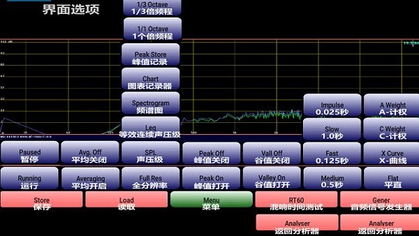 audiotools中文版