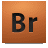 br cs6下载-Adobe Bridge CS6下载绿色精简