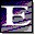 乐谱编辑软件下载-乐谱编辑(Encore)下载v4.5 中文特别版_附安装使用方法