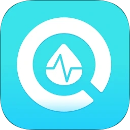 乐尔健康商城手机版 v2.8.0安卓版