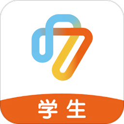 一起中学学生版app