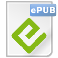 epub电子书打包下载-epub格式电子书合集下载共137本_epub小说