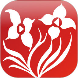 红草视界app下载-红草视界下载v5.0 安卓版
