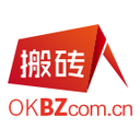 无锡二手房搬砖网app下载-搬砖二手房下载v1.03 安卓版
