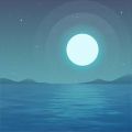 月上健康app官方最新版 v2.9.7安卓版