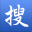 翱奔手机号码搜索软件下载-翱奔手机号码搜索专家下载v2015.1.1 绿色试用版