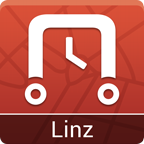 公交时间表app下载-公交时间表(nextstop Linz)下载v2.0.0 安卓版