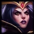 lol妖姬长者之森皮肤下载-长者之森乐芙兰下载附皮肤挂载教程