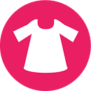 coordisnap app下载-coordisnap(女生穿搭推荐)下载v4.30.0 安卓版