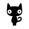 设计猫app下载-设计猫下载v1.0.0  安卓版