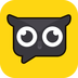 陌搭交友app