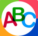 幼儿英语启蒙abc软件-幼儿英语启蒙abc(暂未上线)v7.0.6 安卓版