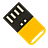 深度启动盘制作工具mac版-deepin boot maker for(u盘启动制作)下载v0.99 苹果电脑版