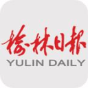 榆林日报app下载-榆林日报手机客户端下载v1.0.0 安卓版