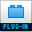 extractplus.8bf下载-extractplus.8bf(ps抽出滤镜)下载官方版