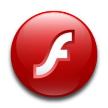 flash mx 2004下载-macromedia flash mx 2004下载简体中文绿色版