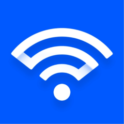 安心wifi app