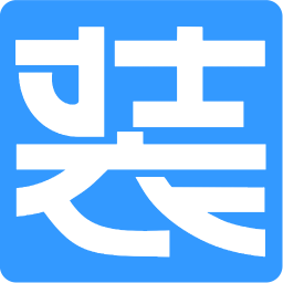 e安装师傅app下载-E安装师傅版(快易接)下载v1.1.4 安卓版