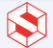 suapp for su8下载-suapp for su8免费版下载v2.55 for SU8 安装版