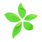 知之电脑版客户端下载-知之教育电脑版下载v3.3.8 官方pc版