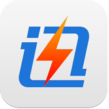 易迅网手机app下载-易迅网下载v3.2.7 安卓官方版