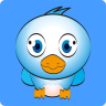 e修鸽app下载-e修鸽下载v1.0 安卓版