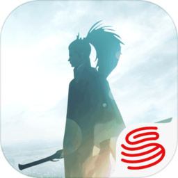 青璃ios下载-青璃苹果版下载v1.0.8 iphone版