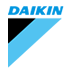 大金dsair下载-大金ds-air智能控制系统下载v2.0.0 安卓版-daikinapp