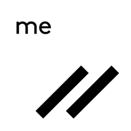 wickr me中文版