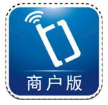 丁丁优惠商家版-丁丁优惠商户版下载v1.0.0 安卓版