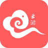 云游圈圈app下载-丽江云游圈圈平台下载v1.6 安卓版-云游圈圈丽江旅游平台手机版