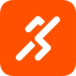 爱燃烧app下载-爱燃烧下载v2.13.2 安卓版