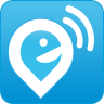 160wifi手机版下载-160wifi下载V2.2.0 安卓版