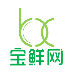 宝鲜网app