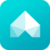 翼拍地产app下载-翼拍地产看房宝下载V1.00.26 安卓版