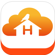 惠民谷app下载-惠民谷下载v1.0.3 安卓版