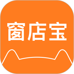 窗店宝app